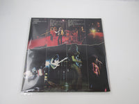 Load image into Gallery viewer, SHOCKING BLUE LIVE IN JAPAN POLYDOR MP 2202 with OBI Japan LP Vinyl
