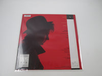 Load image into Gallery viewer, Melissa Etheridge Promo R28D-2115 with OBI Japan LP Vinyl
