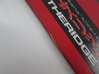 Load image into Gallery viewer, Melissa Etheridge Promo R28D-2115 with OBI Japan LP Vinyl
