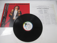 Load image into Gallery viewer, Melissa Etheridge Promo R28D-2115 with OBI Japan LP Vinyl
