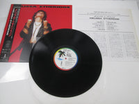 Load image into Gallery viewer, Melissa Etheridge Promo R28D-2115 with OBI Japan LP Vinyl
