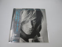 Load image into Gallery viewer, Eddie Money Playing For Keeps Promo 25AP 1902 with OBI Japan LP Vinyl
