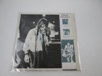 Load image into Gallery viewer, Eddie Money Playing For Keeps Promo 25AP 1902 with OBI Japan LP Vinyl
