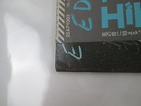 Load image into Gallery viewer, Eddie Money Playing For Keeps Promo 25AP 1902 with OBI Japan LP Vinyl
