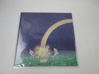 Load image into Gallery viewer, Uriah Heep Firefly VIP-4141 with OBI Japan LP Vinyl
