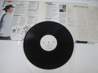 Load image into Gallery viewer, Elton John ‎Jump Up! Promo 25PP-49 with OBI Japan LP Vinyl
