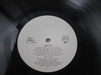 Load image into Gallery viewer, Elton John ‎Jump Up! Promo 25PP-49 with OBI Japan LP Vinyl
