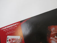 Load image into Gallery viewer, Chuck Berry The Greatest Hits 21 Promo UXP-763-V with OBI Japan LP Vinyl
