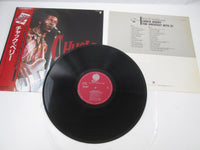 Load image into Gallery viewer, Chuck Berry The Greatest Hits 21 Promo UXP-763-V with OBI Japan LP Vinyl
