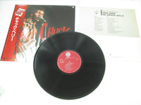 Load image into Gallery viewer, Chuck Berry The Greatest Hits 21 Promo UXP-763-V with OBI Japan LP Vinyl
