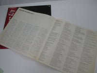 Load image into Gallery viewer, Chuck Berry The Greatest Hits 21 Promo UXP-763-V with OBI Japan LP Vinyl
