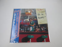 Load image into Gallery viewer, Kate Taylor ‎It&#39;s In There And It&#39;s Got To Come Out Promo 25AP 1625 OBI LP Vinyl
