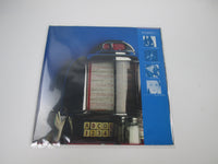 Load image into Gallery viewer, Kate Taylor ‎It&#39;s In There And It&#39;s Got To Come Out Promo 25AP 1625 OBI LP Vinyl
