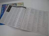 Load image into Gallery viewer, Kate Taylor ‎It&#39;s In There And It&#39;s Got To Come Out Promo 25AP 1625 OBI LP Vinyl
