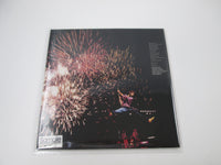 Load image into Gallery viewer, Kenny Loggins Alive Promo 38AP 1935,6 with OBI Japan LP Vinyl
