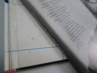 Load image into Gallery viewer, Kenny Loggins Alive Promo 38AP 1935,6 with OBI Japan LP Vinyl
