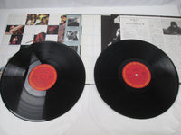 Load image into Gallery viewer, Kenny Loggins Alive Promo 38AP 1935,6 with OBI Japan LP Vinyl
