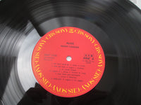 Load image into Gallery viewer, Kenny Loggins Alive Promo 38AP 1935,6 with OBI Japan LP Vinyl
