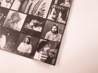 Load image into Gallery viewer, Kenny Loggins Alive Promo 38AP 1935,6 with OBI Japan LP Vinyl
