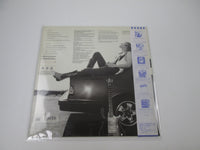 Load image into Gallery viewer, Tommy Shaw Ambition Promo P-13591 with OBI Japan LP Vinyl
