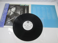 Load image into Gallery viewer, Tommy Shaw Ambition Promo P-13591 with OBI Japan LP Vinyl
