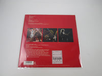 Load image into Gallery viewer, Aerosmith Classics Live II Promo 28AP 3359 Japan LP Vinyl
