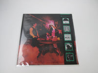 Load image into Gallery viewer, Blue Öyster Cult Spectres 25AP 831 with OBI Japan LP Vinyl
