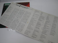 Load image into Gallery viewer, Blue Öyster Cult Spectres 25AP 831 with OBI Japan LP Vinyl
