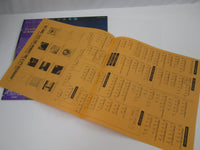 Load image into Gallery viewer, CAMEL BREATHLESS LONDON L20P 1047 with OBI Japan LP Vinyl
