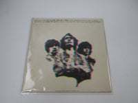 Load image into Gallery viewer, Cream The Best Of Cream SMP 1445 with OBI Japan LP Vinyl
