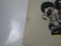 Load image into Gallery viewer, Cream The Best Of Cream SMP 1445 with OBI Japan LP Vinyl
