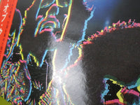 Load image into Gallery viewer, Cream The Best Of Cream SMP 1445 with OBI Japan LP Vinyl
