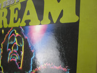 Load image into Gallery viewer, Cream The Best Of Cream SMP 1445 with OBI Japan LP Vinyl
