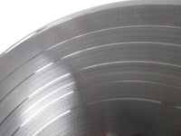 Load image into Gallery viewer, Cream The Best Of Cream SMP 1445 with OBI Japan LP Vinyl
