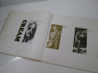 Load image into Gallery viewer, Cream The Best Of Cream SMP 1445 with OBI Japan LP Vinyl
