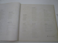 Load image into Gallery viewer, Cream The Best Of Cream SMP 1445 with OBI Japan LP Vinyl
