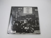 Load image into Gallery viewer, ALLMAN BROTHERS BAND AT FILLMORE EAST 28MM 0535,6 with OBI Japan LP Vinyl
