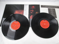 Load image into Gallery viewer, ALLMAN BROTHERS BAND AT FILLMORE EAST 28MM 0535,6 with OBI Japan LP Vinyl
