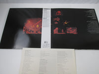 Load image into Gallery viewer, ALLMAN BROTHERS BAND AT FILLMORE EAST 28MM 0535,6 with OBI Japan LP Vinyl
