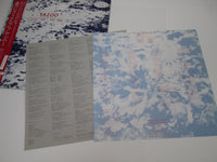 Load image into Gallery viewer, Yazoo You And Me Both Promo P-11388 with OBI Japan LP Vinyl
