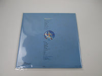 Load image into Gallery viewer, Ultraman A OST K22G-7200 with OBI Poster Japan LP Vinyl
