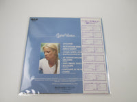 Load image into Gallery viewer, Sylvie Vartan Fantaisie RVP-6374 with OBI Japan LP Vinyl
