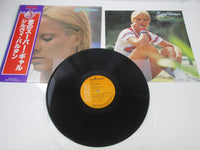 Load image into Gallery viewer, Sylvie Vartan Fantaisie RVP-6374 with OBI Japan LP Vinyl
