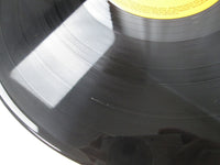 Load image into Gallery viewer, Sylvie Vartan Fantaisie RVP-6374 with OBI Japan LP Vinyl
