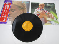 Load image into Gallery viewer, Sylvie Vartan Fantaisie RVP-6374 with OBI Japan LP Vinyl
