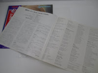 Load image into Gallery viewer, Sylvie Vartan Fantaisie RVP-6374 with OBI Japan LP Vinyl
