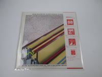 Load image into Gallery viewer, BLACK SABBATH TECHNICAL ECSTASY VERTIGO RJ-7174 with OBI Japan LP Vinyl
