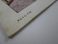 Load image into Gallery viewer, BLACK SABBATH TECHNICAL ECSTASY VERTIGO RJ-7174 with OBI Japan LP Vinyl
