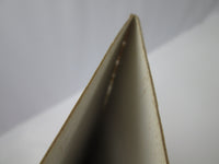 Load image into Gallery viewer, BLACK SABBATH TECHNICAL ECSTASY VERTIGO RJ-7174 with OBI Japan LP Vinyl
