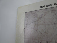 Load image into Gallery viewer, BLACK SABBATH TECHNICAL ECSTASY VERTIGO RJ-7174 with OBI Japan LP Vinyl
